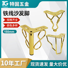 �F�����_�Ҿ�����_����̨�_���ľ��l䓽��_��ɫ�Ҿ��_���