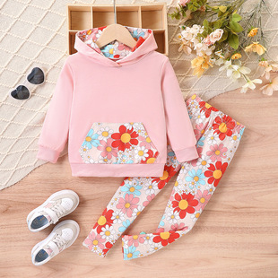 2025�����ߙnŮͯ�Bñ���b���e���^�l�»�ѝ���L���Lѝ������