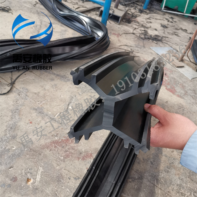 QQ图片20211022114504