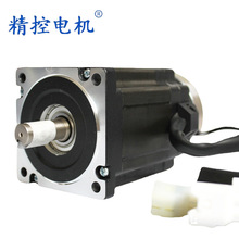 SJK86BLS98-X031BK6ֱoˢ늙Cx܇ٵ͟늙C