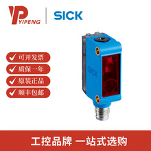 ����/sick GTB6-P4231 �����͹�紫���� G6