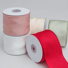 ����z�p���]������ɫ�������F�z߅�z���ֹ������Y�b��ϲʎ�