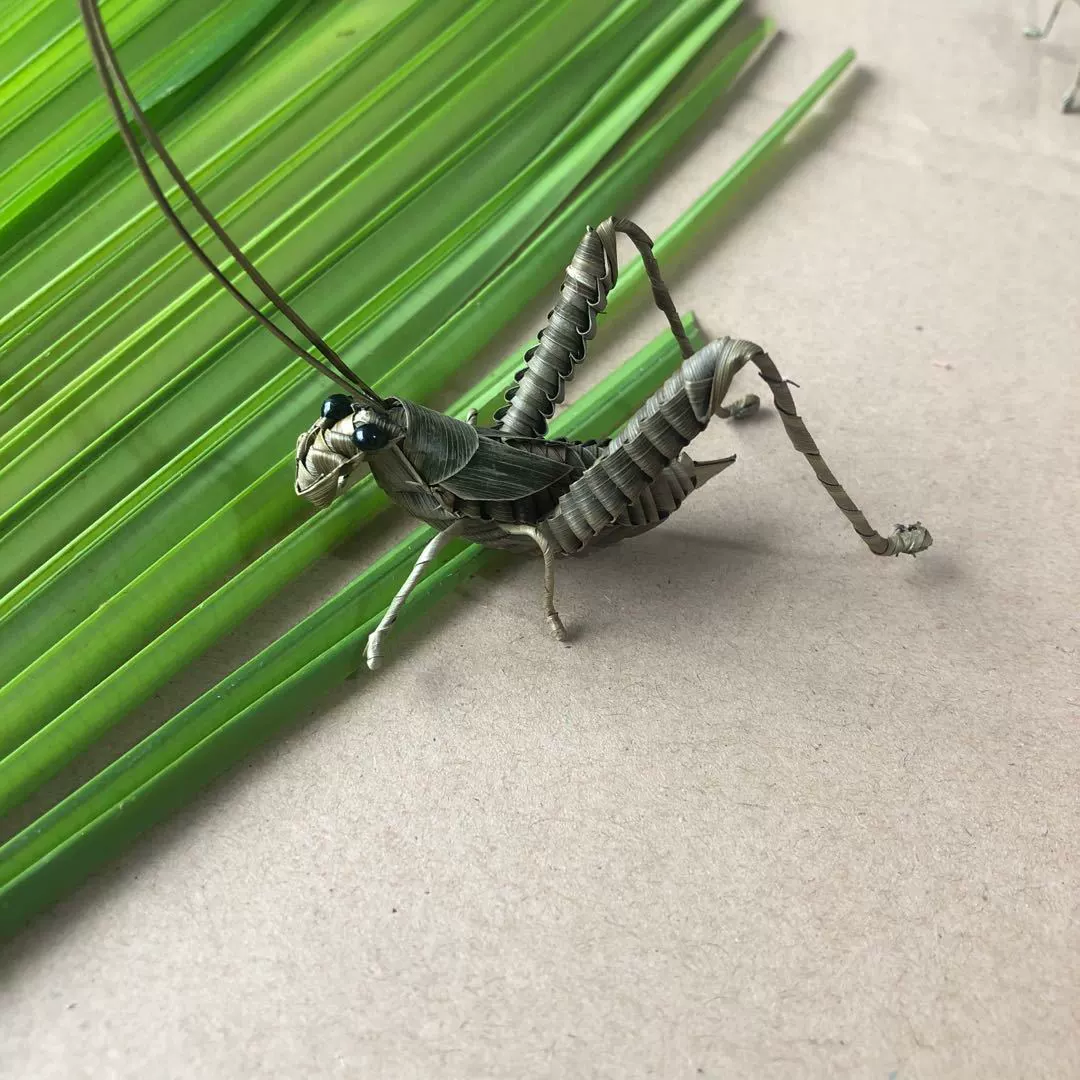 Струйная работа игрушка для детского сада, ручная работа