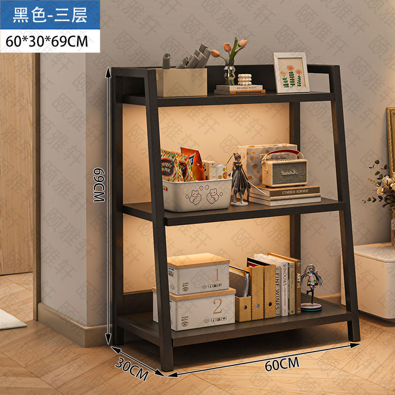 [3겹 확장]-블랙