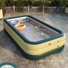 �����Ӿ�ؼ��Ñ���Ӻ�С����ͯ���˴��ˌ��������ۯBϴ��Ͱˮ��