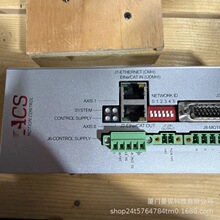 ����ۡ�ACS ԭװδ��� ����������UDMpm200502N0N1S ���ʿɿ�Ʊ
