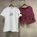 2828B + 2960 White and Red Set