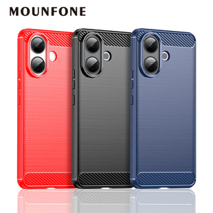 �m��Vivo V60 Lite�֙C��Vivo V60 Lite���z̼�w�S���o�׷�ˤ