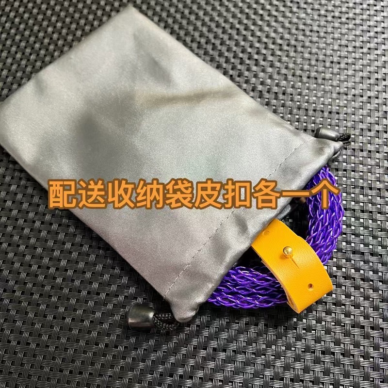 カスタムUSB-C8単結晶銅【白色光】8k電気競争磁気軸機械キーボード充電線プラグ発光|undefined