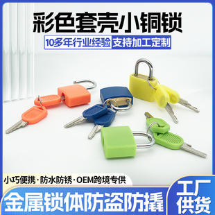 ��ɫ�ך����IС�~�i���ْ��i��耳��~о���Ϛ��������i���Ò��i