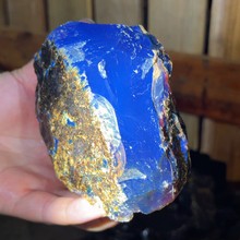 天然印尼净水蓝珀琥珀血珀绿珀蜜蜡原石标本收藏珠子吊坠雕刻毛料