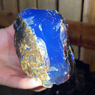 ��Ȼӡ���ˮ�{������Ѫ��G����Ϟԭʯ�˱��ղ����ӵ������ë��