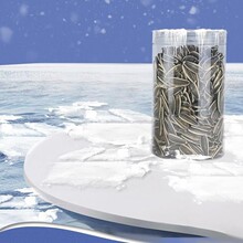 �V��ƿPET��͸�ܷ�޼��ÏN��ʳƷ��ɷ����ǹ���������|Ƭ