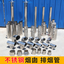 ���P䓟�����ò��tȡů�t�ş��ܲ�ů�t�Ӻ��Ś�����L��Ͳ���^