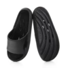 6038 black