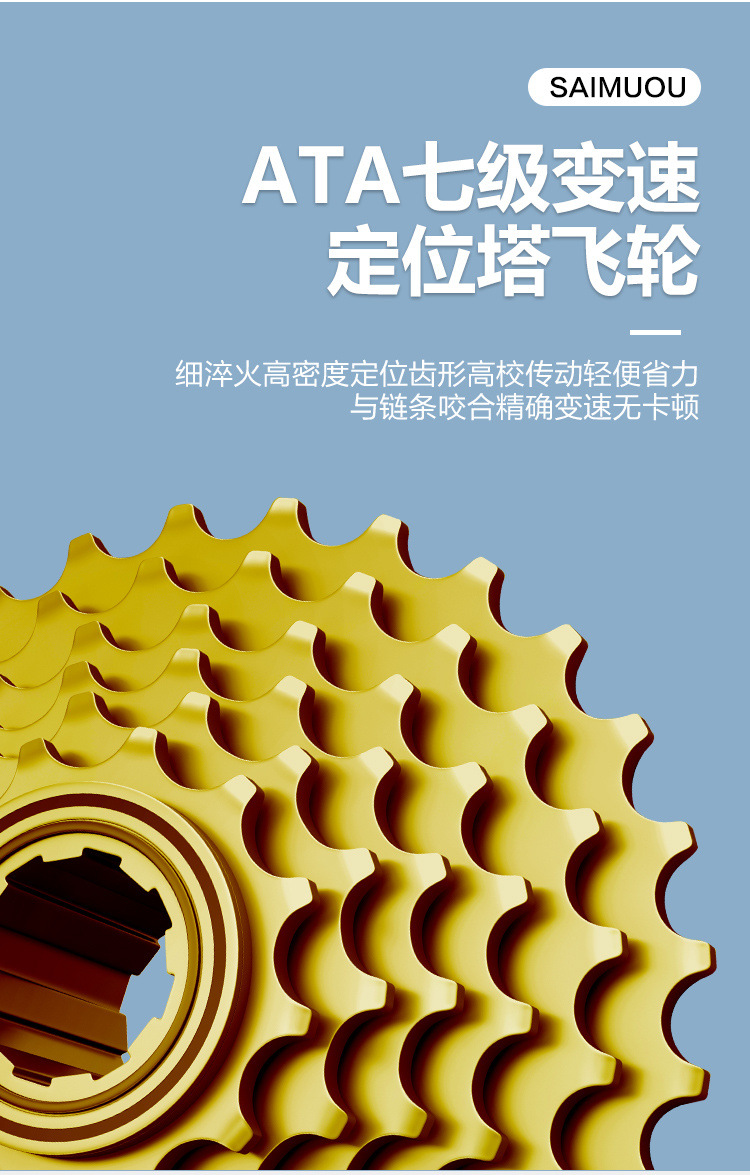 a04542f0-8af3-46c4-aa03-892d97891cde.jpe