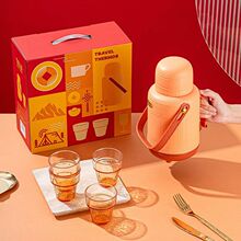 Ҽ�Y���ǳȱ��؉ضY���b������đ���؉ز��������b�錚�걣�U�YƷ