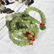 ����ʽ���¾G���~�����С���߼��з|����Ů���|���ִ����l�Ʒ