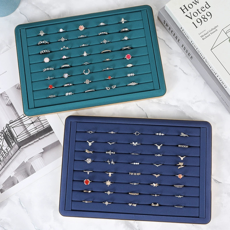 鱦չʾ׹Ʒɺн̶ָչʾ