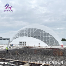 �o�a���չ������ͻ�ӕ��hչ�[�񷿰�A픎����ǿ�������tent