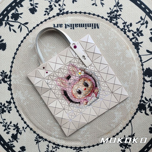 �ձ��¿�6�������������������μ������Ů��labubu�T�fŮ��