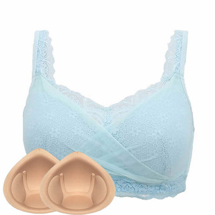 �ٽz�ļ�����͸��o�Ȧ��͸�ɷŲ�Ƭ�{�����g�����x�����փ���