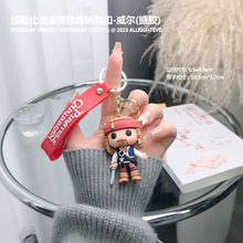 ��ͨ���ձȺ��I���w������܇耳׿ے�����ҹ�Д[�����ƶY�����l
