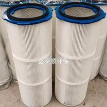 ���܇��۞Vо������𿨱P���I���m�Vо�ܷۻ��ՙC�o늇��T��ĩ