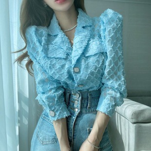 �n��chic�F؛ chic�r�����w�D�����b�I����������
