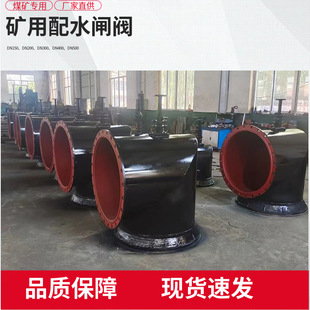 �V��PZ����ˮ�l�yú�V���¸���ˮ����ˮ���F����ˮ���g��ˮ�l�y