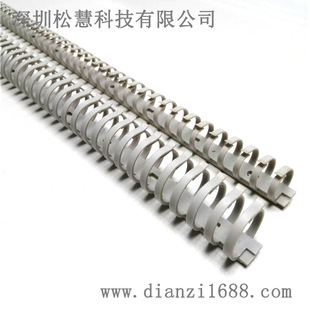 ��ɫPVC�A�Γ��_ʽ����YXC-20 �ɱ��z �ɶ˹�ĸ�� �|���r��