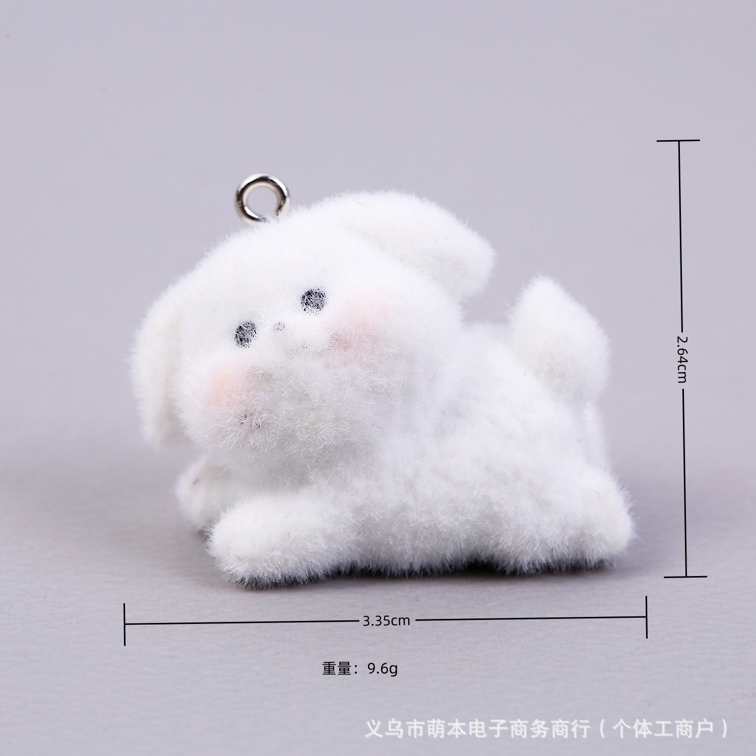 강아지 외출하고 싶어