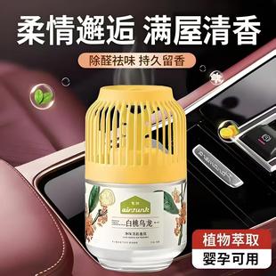 ��޹�҃ȼ��ó־�����՚��������ҷ��g��ˮ�����l���g��ճ���