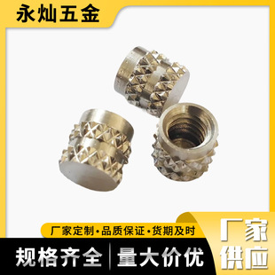 �L����ĸ M2.5 M3-M8Ҏ���Rȫע�ܟ�����ĸ�ǘ˝L����ĸ�p�^ע��