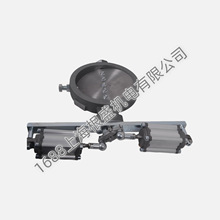 SCQ4-128英格索兰登福螺杆空压机配件大全正厂GDKS200 进气阀