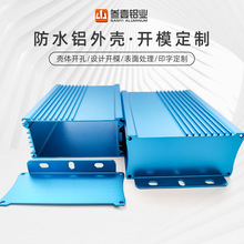 ƟԴX⚤ˮԴӾXϽ⚤X⚤