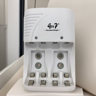 9V���늳�5̖7̖4�۶๦�ܳ�����ɳ���̖��̖�ŷ����ܿ��