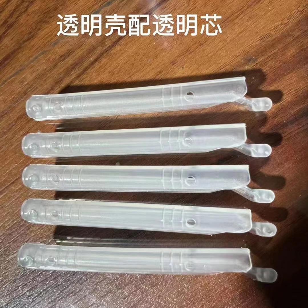 2025-05-28 16:16:35.jpg