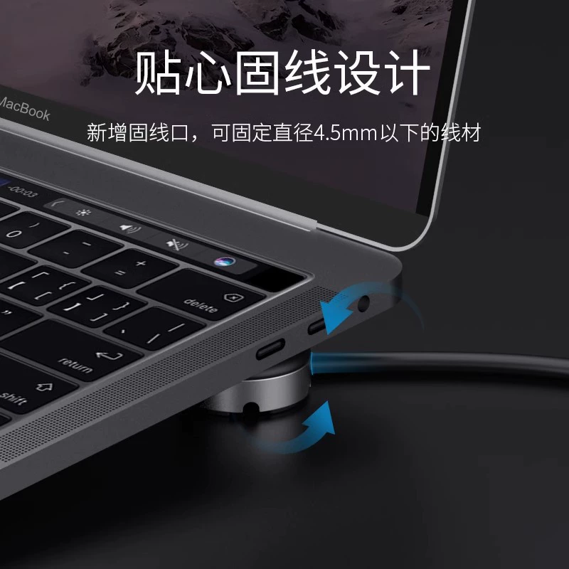 Mac, ноутбук, ручная трубка, силиконовый коврик для пола