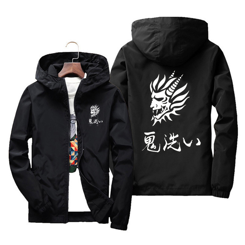 クロスボーダー新品メンズフード付きジャケット春秋カジュアル防水アウトドアジャケット日焼け止め服日焼け止め服|undefined