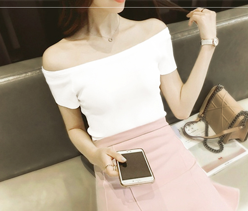 i2uUjf6mxdTrdS49SAR9xBsdJpxOqYL5PPtL