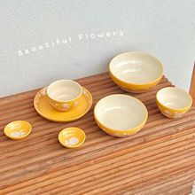 �͹Ÿ����մɲ;����b������¿���P�M�ϸ��ֵ������b