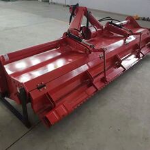 ˮ�����Һ���ۯB��{�C�ҵ�ƽ�������C �����C���õ���ƽ�ؙC