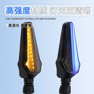 Ħ��܇LED�D���늄�܇��ˮ��ʾ�������D�������܇���ǟ������