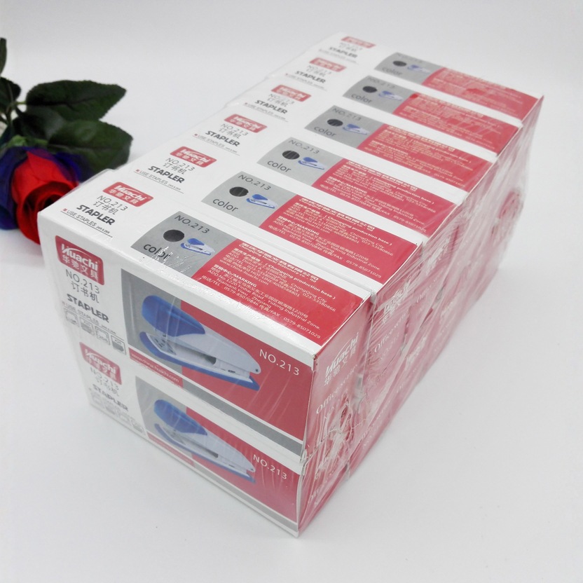 2025-04-06 09:56:43.jpg