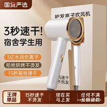 늴��L�C����ؓ�x���o�l���L���ٸ��o��800W�W������С���ʴ��LͲ