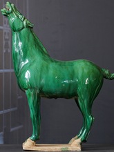 ��ˇƷ�ղ؇[����¹��մɲ��ż���������Ę������R�R�[�����R