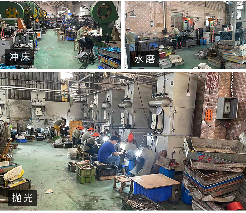 O1CN01bMQ81e1zsFzyBqn7b_!!2219183656769-0-cib.jpg?__r__=1737022464534