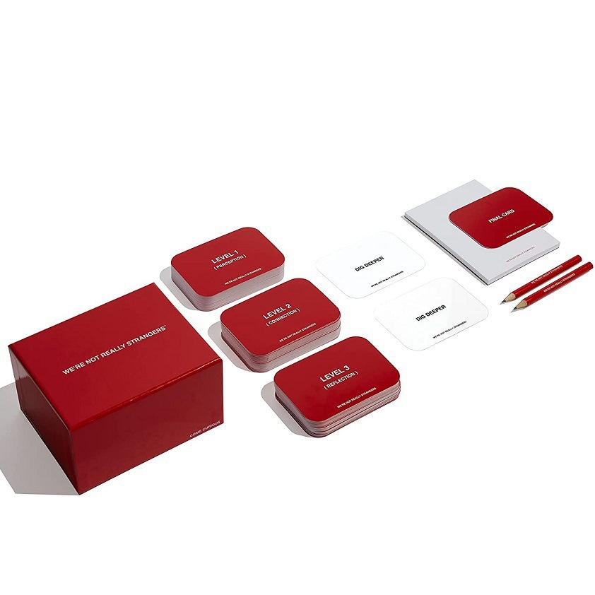 ca28c0eb328cd6d26b3d334ffd277c