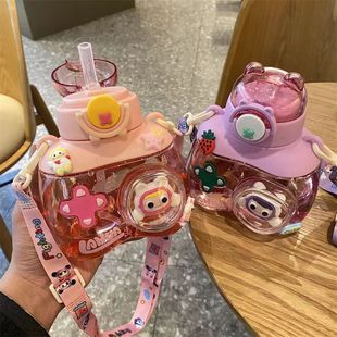 ��ͯˮ���όW����Ů�����ֵ���ϱ��ӱ�yˮ�ؿɐ�С�ܿ�ͨ���ܱ�